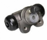 FASE Тормозной цилиндр задний 207D/OM601/602/OM616/617