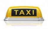 Semn Taxi Semn Taxi