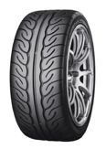 YOKOHAMA Advan Neova AD08 RS 235/45 R17 94W