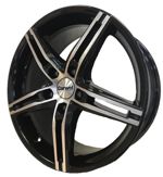 диски Carwel Альфа-BS 40/7 диски Carwel Альфа-BS 40/7