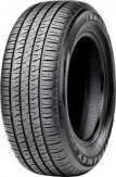 Sailun Terramax CVR 255/55 R-18 103V