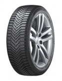 LAUFENN i Fit PLus LW31 205/50 R17 93V 001