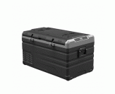 Frigo TS80 Frigo TS80