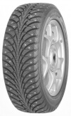 Sava Eskimo HP2 205/65 R15 94T