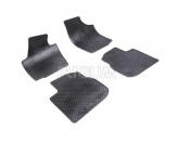 Covorase auto Rigum pentru Skoda Rapid 12- DESIGN Covorase auto Rigum pentru Skoda Rapid 12- DESIGN