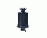 FILTRU COMBUSTIBIL HEXEN F 4133 (ST 368)-(PP 876)