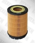 FILTRU ULEI HEXEN OC 3041 (SH 423)-(HU 713X)