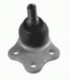 FASE Стойка стабилизатора RANGER 4X2/4X4 98>06 MAZDA B2500