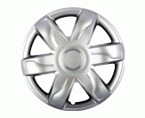 CAPACE ROTI 15 SULBUS SKS 318/15 CAPACE ROTI 15 SULBUS SKS 318/15