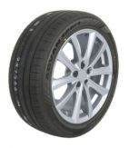 Yokohama LOYO V107 RPB 225/40 R18 92Y TL XL