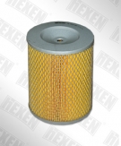 ВОЗДУШНЫЙ ФИЛЬТР HEXEN A 59132 (SB 021)-(AR 351)-