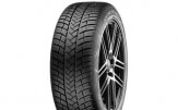 Vredestein Wintrac PRO 235/65 R17 108H