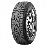 Nexen Winguard 215/60 R16 99T