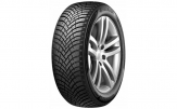 185/65/R15 Hankook Winter i*Cept RS3 W462