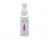 AROMA RICHE - Si №6(Spray 50ml) AROMA RICHE - Si №6(Spray 50ml)