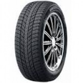 Nexen Winguard Ice Plus WH43 195/55 R16 91T