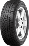 Gislaved Soft Frost 200 205/55 R16 94T