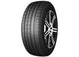 TRACMAX Ice-PlusS210 215/55 R17 98V