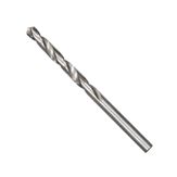 Burghiu cilindric 3 pentru metal