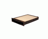 FILTRU SALON FUJI FHP 00561 (K 1130)