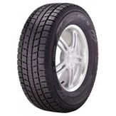 Toyo OBSERVE GSi5 255/50 R19 107Q