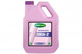 Oilright Масло промыв. МПА-2 4л