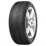 Semperit Speed-Grip 3 SUV 235/55 R17 103V