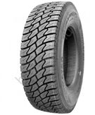 Kormoran D 315/70 R22.5