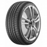 Austone 110V 275/45 R20 SP701