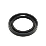 Simering 35х58х10-2.2