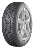 Nokian WR Snowproof 225/40 R19 100V