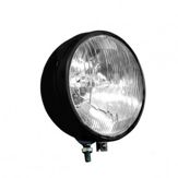 Farul tractorului față F-305-M (metal)