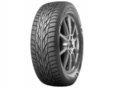 Kumho WinterCraft SUV Ice WS51 245/55 R19 107T