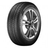 Austone SP901 215/55 R16 93T