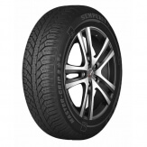 Semperit AllSeason-Grip 155/80 R13 79T