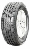 Sailun Terramax CVR 235/55 R-18 100V