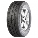 Barum Vanis 2 8PR 205/65R16 107T