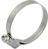 Clema otel Prima 100x120