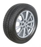 Trazano SW618 195/50 R15 82T