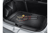Сетка багажного отсека i30 5Door