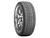 Roadstone Roadian HP SUV 275/45 R20 110V XL