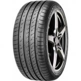 Debica Presto UHP 2 215/50 R17 95W