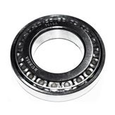 Rulment 7212 (30212) BDT/MTZ/MAZ/KAMAZ-6410 CM