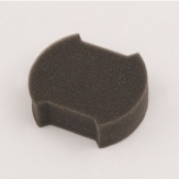 ГУБКА-АППЛИКАТОР ДЛЯ УХОДА ЗА ВНУТРЕННИМИ ПОВЕРХНОСТЯМИ (999290)