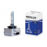 Neolux D3S-NX3S Neolux D3S-NX3S