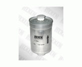 FILTRU COMBUSTIBIL HEXEN F 4002 (ST 305)-(PP 825)