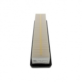 ВОЗДУШНЫЙ ФИЛЬТР CHAMPION CAF 100817P (AP 134/8)-(SB 2179)