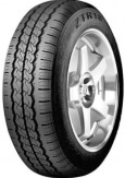 Lassa Transway 2 215/65 R15 104/102T Lassa Transway 2 215/65 R15 104/102T