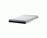 ФИЛЬТР САЛОНА KF 2531 K1027