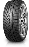 Bridgestone Duravis VAN Winter 205/75 R16 110R
